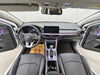 Used Kia K3
