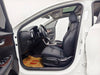 Used Kia K3