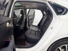 Used Kia K3