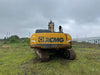 XCMG Crane
