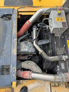 XCMG Crane