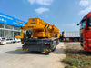 XCMG Truck Crane