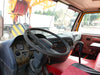 XCMG Truck Crane