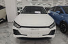 Used BYD E2