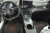 Used BYD E2