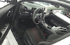 Used BYD E2