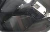 Used BYD E2