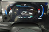 Used BYD E2