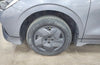 Used BYD E2