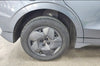 Used BYD E2
