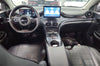 Used BYD E2
