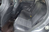 Used BYD E2