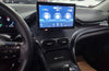 Used BYD E2
