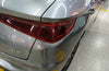 Used  BYD E2