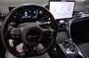 Used  BYD E2