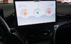 Used  BYD E2