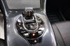 Used  BYD E2