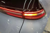 Used BYD Seagull