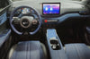 Used BYD Seagull