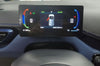 Used BYD Seagull