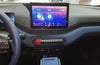 Used BYD Seagull