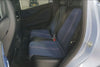 Used BYD Seagull