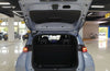 Used BYD Seagull