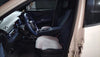 Used BYD Seagull
