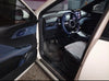 Used BYD Seagull