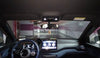 Used BYD Seagull