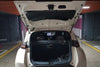 Used BYD Seagull