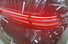 Used BYD Seagull
