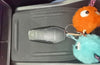Used BYD Seagull
