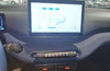Used BYD Seagull