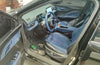Used BYD Seagull