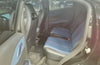 Used BYD Seagull