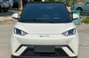 Used BYD Seagull