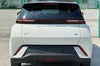 Used BYD Seagull