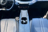 Used BYD Seagull