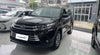 Used Highlander 2018 2.0T Two-Wheel Drive Elite 5-Seater