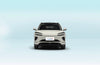 BYD Sealion 06 EV