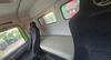 Used Truck Shacman