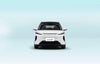 BYD Yuan Plus