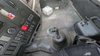 Used Truck Shacman