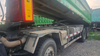 Used Truck Shacman