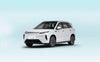 BYD Yuan Plus