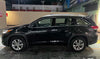 Used Highlander 2018 2.0T Two-Wheel Drive Elite 5-Seater
