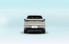 BYD Sealion 06 EV
