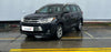 Used Highlander 2018 2.0T Two-Wheel Drive Elite 5-Seater
