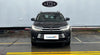 Used Highlander 2018 2.0T Two-Wheel Drive Elite 5-Seater